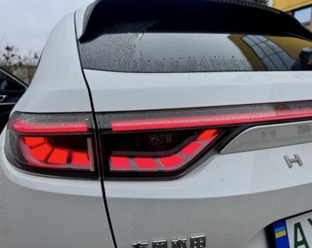 Белый Хонда Другая, объемом двигателя 0 л и пробегом 9 тыс. км за 19900 $, фото 20 на Automoto.ua