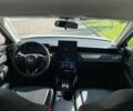 Белый Хонда Другая, объемом двигателя 0 л и пробегом 22 тыс. км за 17500 $, фото 14 на Automoto.ua