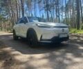 Белый Хонда Другая, объемом двигателя 0 л и пробегом 24 тыс. км за 17000 $, фото 1 на Automoto.ua
