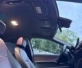 Белый Хонда Другая, объемом двигателя 0 л и пробегом 21 тыс. км за 18800 $, фото 4 на Automoto.ua