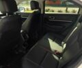 Белый Хонда Другая, объемом двигателя 0 л и пробегом 22 тыс. км за 17500 $, фото 19 на Automoto.ua