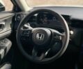 Белый Хонда Другая, объемом двигателя 0 л и пробегом 22 тыс. км за 17500 $, фото 13 на Automoto.ua