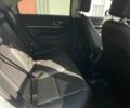 Белый Хонда Другая, объемом двигателя 0 л и пробегом 22 тыс. км за 17500 $, фото 18 на Automoto.ua