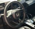 Белый Хонда Другая, объемом двигателя 0 л и пробегом 22 тыс. км за 17500 $, фото 12 на Automoto.ua