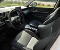 Белый Хонда Другая, объемом двигателя 0 л и пробегом 22 тыс. км за 17500 $, фото 8 на Automoto.ua