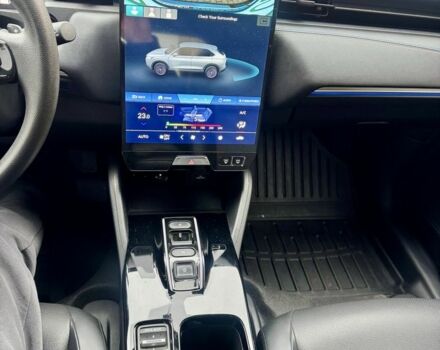 Белый Хонда Другая, объемом двигателя 0 л и пробегом 9 тыс. км за 19900 $, фото 22 на Automoto.ua