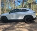 Белый Хонда Другая, объемом двигателя 0 л и пробегом 24 тыс. км за 17000 $, фото 5 на Automoto.ua