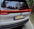 Белый Хонда Другая, объемом двигателя 0 л и пробегом 21 тыс. км за 18800 $, фото 3 на Automoto.ua