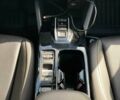Белый Хонда Другая, объемом двигателя 0 л и пробегом 22 тыс. км за 17500 $, фото 16 на Automoto.ua