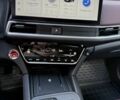 Белый Хонда Другая, объемом двигателя 0 л и пробегом 20 тыс. км за 17000 $, фото 20 на Automoto.ua