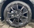 Белый Хонда Другая, объемом двигателя 0 л и пробегом 1 тыс. км за 22100 $, фото 21 на Automoto.ua