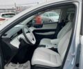Белый Хонда Другая, объемом двигателя 0 л и пробегом 1 тыс. км за 22100 $, фото 9 на Automoto.ua