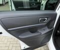 Белый Хонда Другая, объемом двигателя 0 л и пробегом 1 тыс. км за 18500 $, фото 15 на Automoto.ua