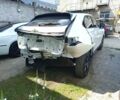 Белый Хонда Другая, объемом двигателя 0 л и пробегом 1 тыс. км за 8300 $, фото 2 на Automoto.ua