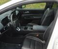 Білий Хонда Інша, об'ємом двигуна 0 л та пробігом 13 тис. км за 14000 $, фото 8 на Automoto.ua