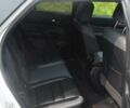 Білий Хонда Інша, об'ємом двигуна 0 л та пробігом 13 тис. км за 14000 $, фото 13 на Automoto.ua