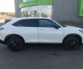 Белый Хонда Другая, объемом двигателя 0 л и пробегом 10 тыс. км за 20200 $, фото 5 на Automoto.ua