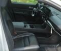 Білий Хонда Інша, об'ємом двигуна 0 л та пробігом 13 тис. км за 14000 $, фото 12 на Automoto.ua