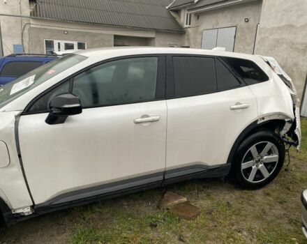 Белый Хонда Другая, объемом двигателя 0 л и пробегом 18 тыс. км за 13000 $, фото 3 на Automoto.ua