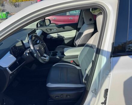 Белый Хонда Другая, объемом двигателя 0 л и пробегом 12 тыс. км за 28500 $, фото 10 на Automoto.ua