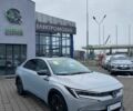 Белый Хонда Другая, объемом двигателя 0 л и пробегом 1 тыс. км за 22100 $, фото 2 на Automoto.ua