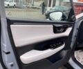 Белый Хонда Другая, объемом двигателя 0 л и пробегом 1 тыс. км за 22100 $, фото 8 на Automoto.ua