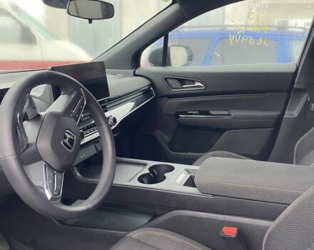 Белый Хонда Другая, объемом двигателя 0 л и пробегом 18 тыс. км за 13000 $, фото 7 на Automoto.ua