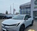 Белый Хонда Другая, объемом двигателя 0 л и пробегом 1 тыс. км за 22100 $, фото 1 на Automoto.ua