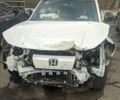 Белый Хонда Другая, объемом двигателя 0 л и пробегом 1 тыс. км за 14000 $, фото 2 на Automoto.ua