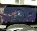 Белый Хонда Другая, объемом двигателя 0 л и пробегом 1 тыс. км за 10200 $, фото 9 на Automoto.ua