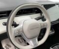 Белый Хонда Другая, объемом двигателя 0 л и пробегом 1 тыс. км за 22100 $, фото 11 на Automoto.ua