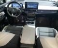 Белый Хонда Другая, объемом двигателя 0 л и пробегом 4 тыс. км за 9000 $, фото 7 на Automoto.ua