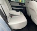 Белый Хонда Другая, объемом двигателя 0 л и пробегом 1 тыс. км за 22100 $, фото 18 на Automoto.ua