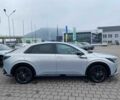 Белый Хонда Другая, объемом двигателя 0 л и пробегом 1 тыс. км за 22100 $, фото 4 на Automoto.ua