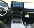 Білий Хонда Інша, об'ємом двигуна 0 л та пробігом 13 тис. км за 14000 $, фото 9 на Automoto.ua