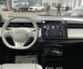 Белый Хонда Другая, объемом двигателя 0 л и пробегом 1 тыс. км за 22100 $, фото 13 на Automoto.ua