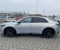 Белый Хонда Другая, объемом двигателя 0 л и пробегом 1 тыс. км за 22100 $, фото 3 на Automoto.ua