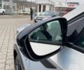 Белый Хонда Другая, объемом двигателя 0 л и пробегом 1 тыс. км за 22100 $, фото 23 на Automoto.ua