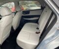 Белый Хонда Другая, объемом двигателя 0 л и пробегом 1 тыс. км за 22100 $, фото 17 на Automoto.ua