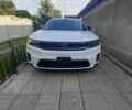Білий Хонда Інша, об'ємом двигуна 0 л та пробігом 7 тис. км за 23000 $, фото 1 на Automoto.ua