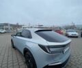Белый Хонда Другая, объемом двигателя 0 л и пробегом 1 тыс. км за 22100 $, фото 5 на Automoto.ua