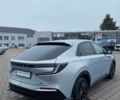 Белый Хонда Другая, объемом двигателя 0 л и пробегом 1 тыс. км за 22100 $, фото 7 на Automoto.ua
