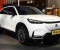 Белый Хонда Другая, объемом двигателя 0 л и пробегом 1 тыс. км за 21000 $, фото 1 на Automoto.ua