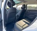 Белый Хонда Другая, объемом двигателя 0 л и пробегом 8 тыс. км за 18200 $, фото 13 на Automoto.ua