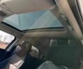 Белый Хонда Другая, объемом двигателя 0 л и пробегом 8 тыс. км за 18200 $, фото 11 на Automoto.ua
