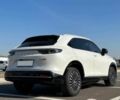 Белый Хонда Другая, объемом двигателя 0 л и пробегом 8 тыс. км за 18200 $, фото 4 на Automoto.ua