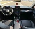 Белый Хонда Другая, объемом двигателя 0 л и пробегом 8 тыс. км за 18200 $, фото 9 на Automoto.ua