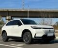 Белый Хонда Другая, объемом двигателя 0 л и пробегом 8 тыс. км за 18200 $, фото 2 на Automoto.ua