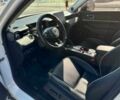 Белый Хонда Другая, объемом двигателя 0 л и пробегом 8 тыс. км за 18200 $, фото 8 на Automoto.ua