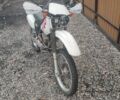 Білий Хонда Інша, об'ємом двигуна 0.3 л та пробігом 0 тис. км за 2600 $, фото 1 на Automoto.ua